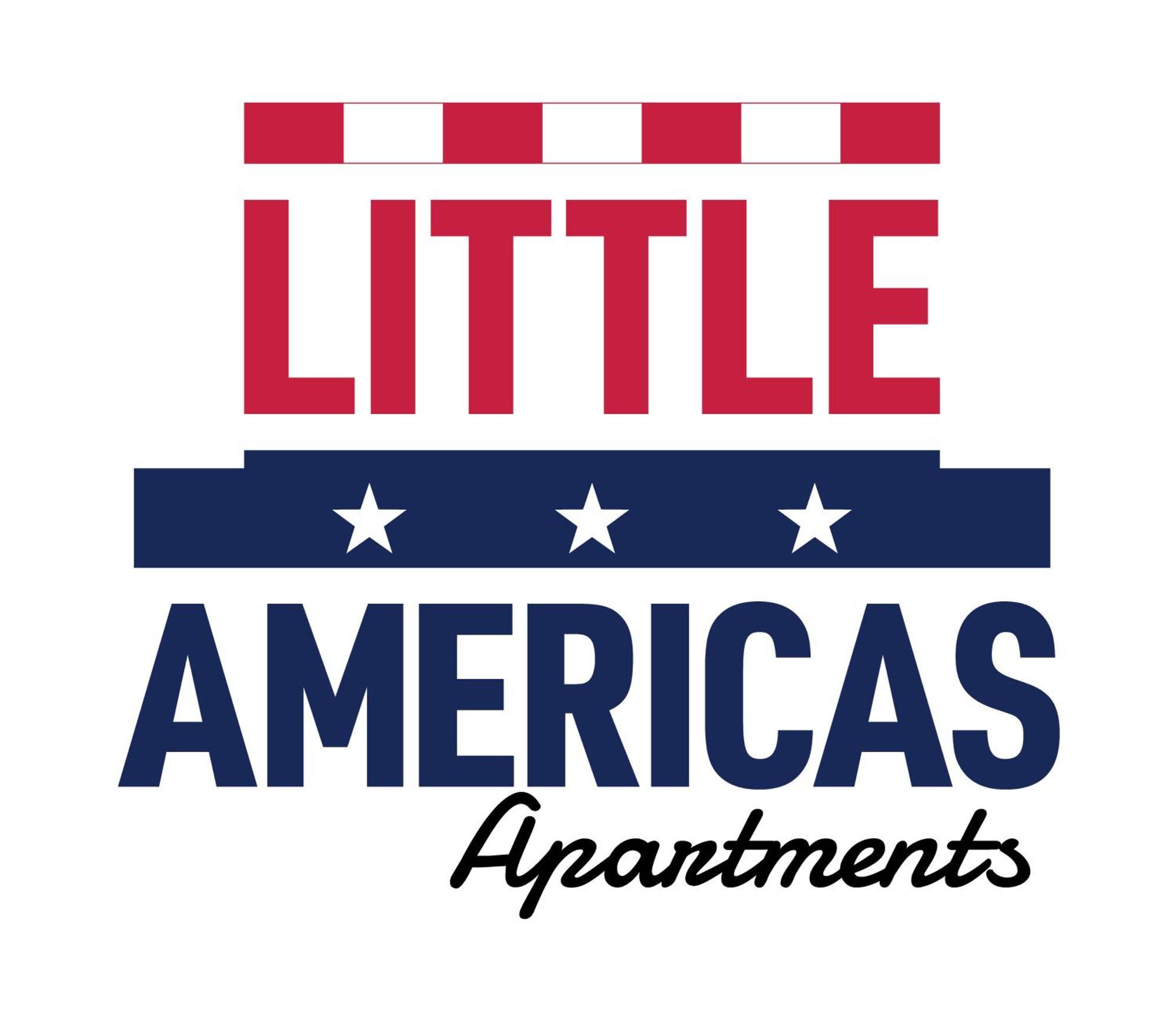 Little Americas East Coast Apartment ブダペスト エクステリア 写真